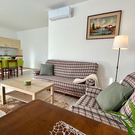 Agriturismo I 9 Filari リーメナ エクステリア 写真