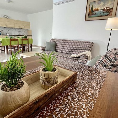 Agriturismo I 9 Filari リーメナ エクステリア 写真