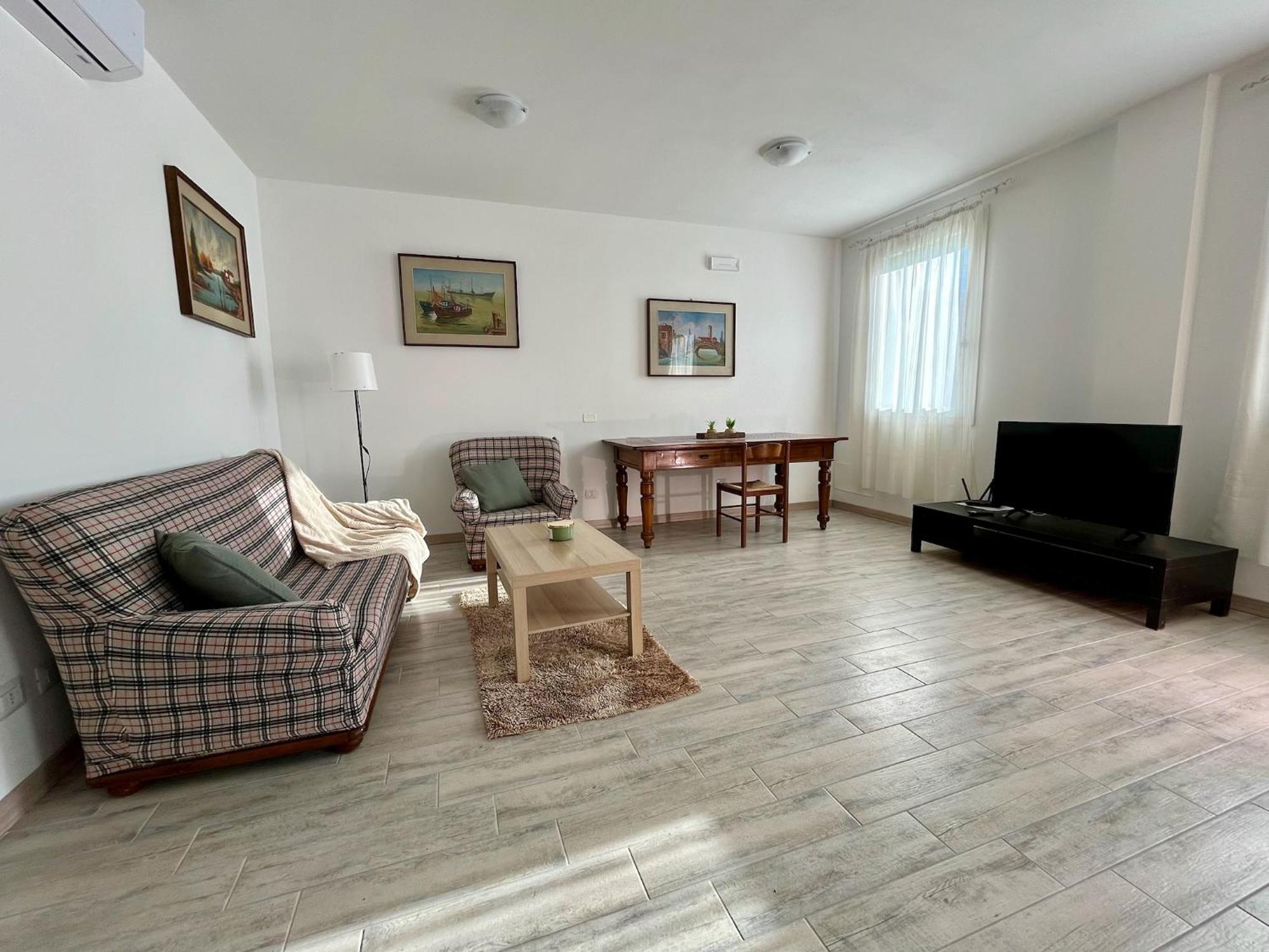 Agriturismo I 9 Filari リーメナ エクステリア 写真