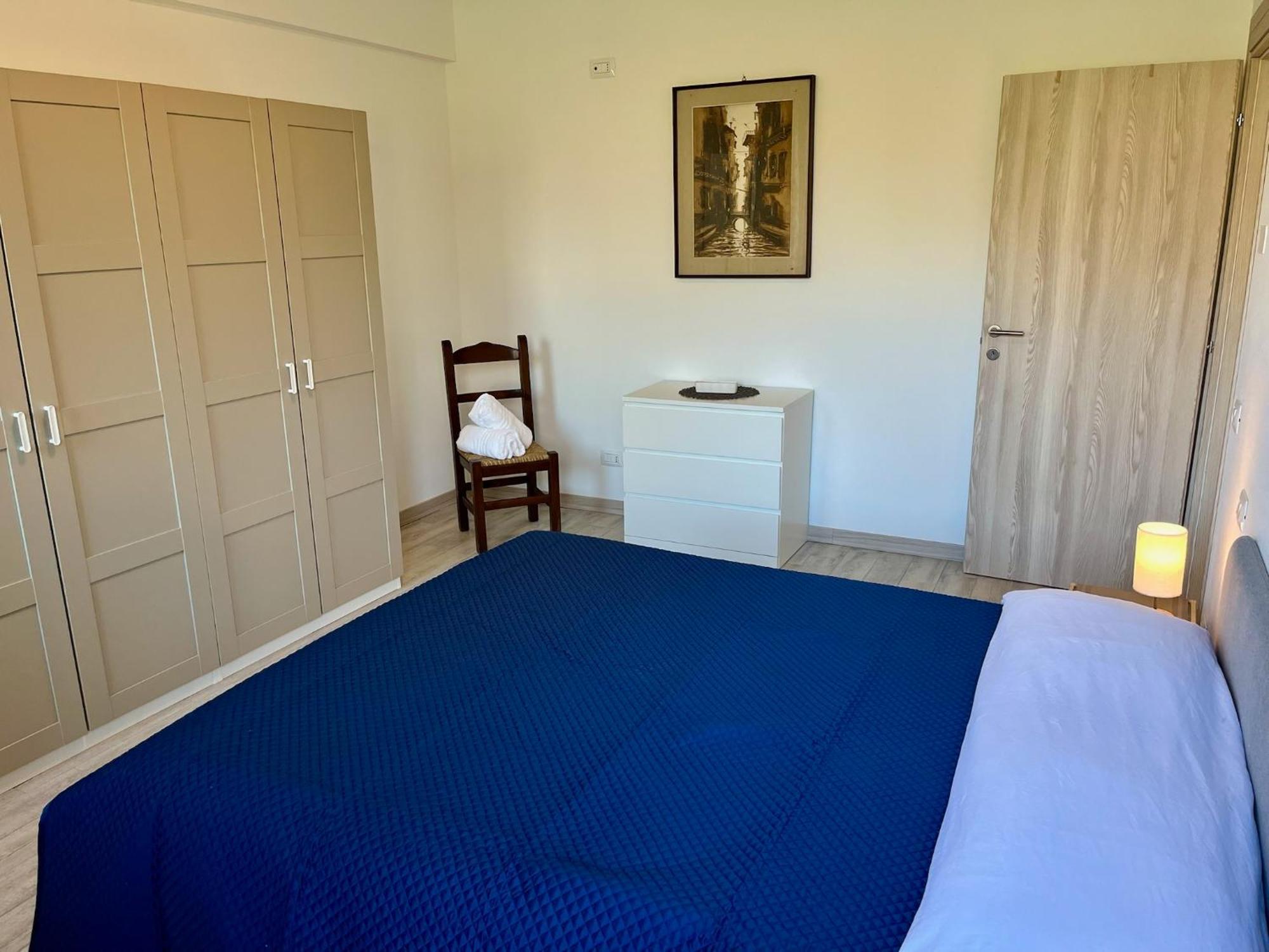 Agriturismo I 9 Filari リーメナ エクステリア 写真